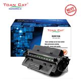 MỰC IN TOÀN CÁT - Q2610A