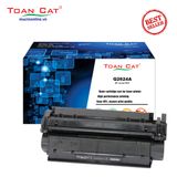 MỰC IN TOÀN CÁT - Q2624A