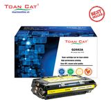 MỰC IN TOÀN CÁT - Q2682A