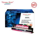 MỰC IN TOÀN CÁT - Q2683A