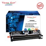 MỰC IN TOÀN CÁT - Q3960A