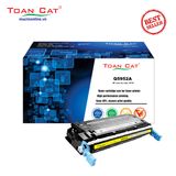 MỰC IN TOÀN CÁT - Q5952A