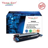 MỰC IN TOÀN CÁT - Q6460A
