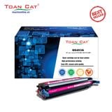 MỰC IN TOÀN CÁT - Q6463A