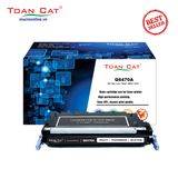 MỰC IN TOÀN CÁT - Q6470A