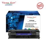 MỰC IN TOÀN CÁT - Q7553A