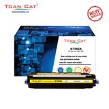 MỰC IN TOÀN CÁT - Q7582A