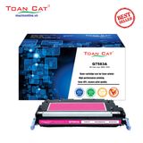 MỰC IN TOÀN CÁT - Q7583A