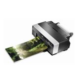 MÁY IN PHUN EPSON SP - R3000