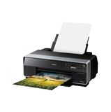 MÁY IN PHUN EPSON SP - R3000