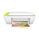 MÁY IN PHUN HP Deskjet Ink Advantage 2135 AlO