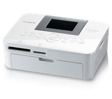 MÁY IN ẢNH CANON SELPHY CP1000