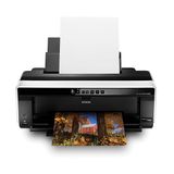 MÁY IN PHUN EPSON SP - R2000