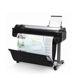 MÁY IN HP DESIGNJET T520 36 - in (Khổ A0)