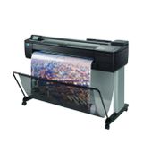 MÁY IN HP DESIGNJET T730