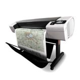 MÁY IN HP DESIGNJET T795 44-IN (Khổ A0)