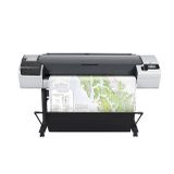MÁY IN HP DESIGNJET T795 44-IN (Khổ A0)