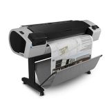 MÁY IN HP DESIGNJET T795 44-IN (Khổ A0)