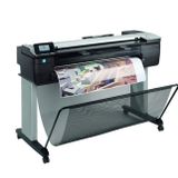 MÁY IN HP DESIGNJET T830 36 IN
