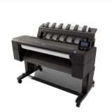 MÁY IN HP DESIGNJET T930 36IN