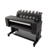 MÁY IN HP DESIGNJET T920 36 IN (Khổ A0)