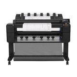 MÁY IN HP DESIGNJET T930 36IN