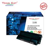 MỰC IN TOÀN CÁT - EPSON TC 2500
