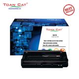 MỰC IN TOÀN CÁT - LEXMARK X215