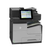 MÁY IN PHUN HP Officejet Enterprise Color MFP X585dn