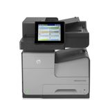 MÁY IN PHUN HP Officejet Enterprise Color MFP X585dn