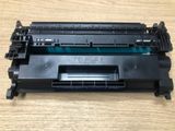 MỰC IN TOÀN CÁT (KHÔNG KÈM CHIP) - CF276A - 276