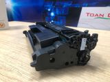 MỰC IN TOÀN CÁT (KHÔNG KÈM CHIP) - CF276A - 276