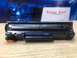 MỰC IN TOÀN CÁT - CF283A