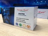 MỰC IN TOÀN CÁT CE278A - 78A