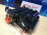 MỰC IN TOANCAT CF281A (81A)