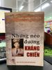 Những nẻo đường kháng chiến