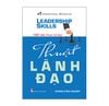 Thuật Lãnh Đạo - 1001 Mật Pháp Chỉ Huy