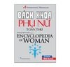Bách Khoa Phụ Nữ Toàn Thư