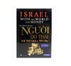 Người Do Thái Với Thế Giới & Tiền Bạc