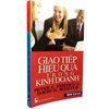 Giao Tiếp Hiệu Quả Trong Kinh Doanh