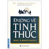 Đường Về Tỉnh Thức