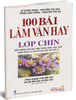 100 Bài Làm Văn Hay Lớp 9