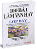 100 Bài Làm Văn Hay Lớp 7