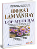 100 Bài Làm Văn Hay Lớp 12