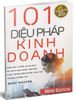 101 Diệu Pháp Kinh Doanh