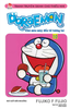 Doraemon Truyện ngắn