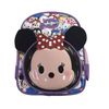 Balo Mickey Nổi