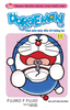 Doraemon Truyện ngắn