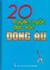 20 Truyện Ngắn Đặc Sắc Đông Âu