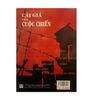 Cái giá của cuộc chiến